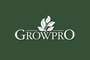 Growpro Logo