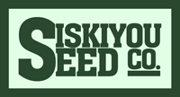 Siskiyou Seed